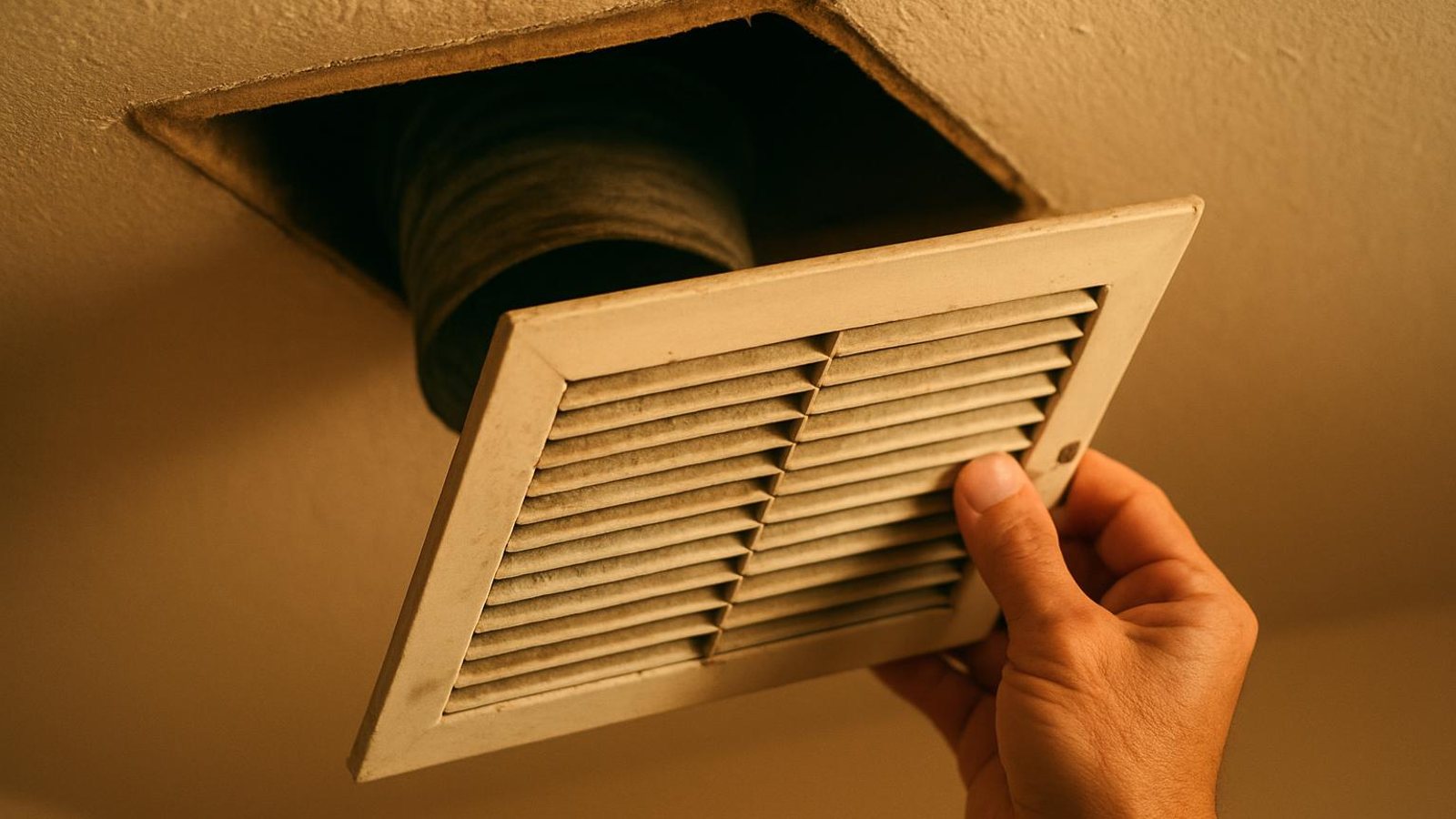 North View Air Duct Services — air duct & hvac cleaning near you